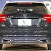 mercedes-benz a-class 2017 -MERCEDES-BENZ--Benz A Class DBA-176042--WDD1760422V198846---MERCEDES-BENZ--Benz A Class DBA-176042--WDD1760422V198846- image 17