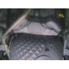 daihatsu mira-e-s 2021 -DAIHATSU 【豊橋 581ｹ2861】--Mira e:s 5BA-LA350S--LA350S-0261657---DAIHATSU 【豊橋 581ｹ2861】--Mira e:s 5BA-LA350S--LA350S-0261657- image 6