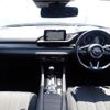 mazda atenza 2019 CFJ1819995 image 3