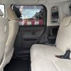 daihatsu move-canbus 2016 CFJ1742938 image 14