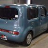 nissan cube 2011 CFJ1849548 image 6