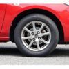 mazda demio 2013 -MAZDA--Demio DEJFS--DEJFS-149996---MAZDA--Demio DEJFS--DEJFS-149996- image 24