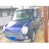 daihatsu mira-gino 2007 -DAIHATSU--Mira Gino DBA-L650S--L650S-0063140---DAIHATSU--Mira Gino DBA-L650S--L650S-0063140- image 2