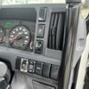 isuzu elf-truck 2020 GOO_NET_EXCHANGE_0541786A30250605W001 image 36