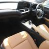 lexus ux 2024 -LEXUS 【名古屋 344ﾈ704】--Lexus UX MZAH11-3000377---LEXUS 【名古屋 344ﾈ704】--Lexus UX MZAH11-3000377- image 5