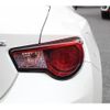 subaru brz 2014 -SUBARU--BRZ DBA-ZC6ｶｲ--ZC6-013386---SUBARU--BRZ DBA-ZC6ｶｲ--ZC6-013386- image 12