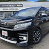 toyota voxy 2016 -TOYOTA--Voxy DBA-ZRR85W--ZRR85-0047328---TOYOTA--Voxy DBA-ZRR85W--ZRR85-0047328- image 2