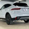 jaguar e-pace 2018 quick_quick_DBA-DF2XA_SADFA2AX7J1Z02336 image 17