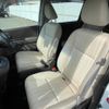 honda freed 2018 -HONDA--Freed DBA-GB6--GB6-1011590---HONDA--Freed DBA-GB6--GB6-1011590- image 6