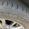 mazda cx-5 2018 CFJ1570610 image 8