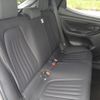 toyota yaris 2022 CFJ1669946 image 16