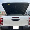 toyota hilux 2024 GOO_NET_EXCHANGE_1157493A30250618W003 image 9