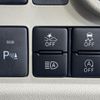 daihatsu boon 2021 CFJ1623699 image 5