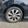 suzuki wagon-r 2011 CFJ1668517 image 5