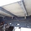 isuzu elf-truck 2014 CFJ1295621 image 21