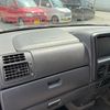 honda stepwagon 1998 8c65b68b21b869e8f0ba283e0c7f4c70 image 22