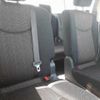 nissan serena 2015 -NISSAN--Serena DAA-HFC26--HFC26-255380---NISSAN--Serena DAA-HFC26--HFC26-255380- image 14