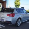 bmw 1-series 2015 -BMW--BMW 1 Series 1A16--WBA2R320X05A55197---BMW--BMW 1 Series 1A16--WBA2R320X05A55197- image 2