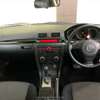 mazda axela 2005 BD30104K8134 image 22