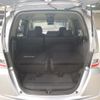 honda freed 2012 CFJ1718632 image 38