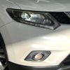 nissan x-trail 2014 -NISSAN--X-Trail DBA-NT32--NT32-032649---NISSAN--X-Trail DBA-NT32--NT32-032649- image 10