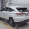 toyota harrier 2023 CFJ1881412 image 11