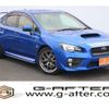 subaru wrx-sti 2016 quick_quick_CBA-VAB_VAB-016818 image 1