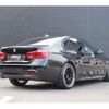 bmw 3-series 2017 -BMW--BMW 3 Series LDA-8C20--WBA8C52020K840738---BMW--BMW 3 Series LDA-8C20--WBA8C52020K840738- image 15