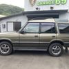 rover discovery 1999 -ROVER--Discovery KD-LJL--SALLJGM73VA745420---ROVER--Discovery KD-LJL--SALLJGM73VA745420- image 11