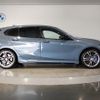 bmw 1-series 2019 -BMW--BMW 1 Series 3BA-7L20--WBA7L120807F18969---BMW--BMW 1 Series 3BA-7L20--WBA7L120807F18969- image 6