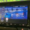 honda n-box 2018 quick_quick_JF3_JF3-2058928 image 4
