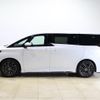 toyota vellfire 2023 -TOYOTA--Vellfire 6AA-AAHH45W--AAHH45-0010600---TOYOTA--Vellfire 6AA-AAHH45W--AAHH45-0010600- image 24