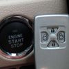 toyota alphard 2009 CFJ1520397 image 15