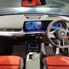 bmw x1 2024 quick_quick_3BA-12EF20_WBA12EF0605118637 image 3