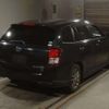 toyota corolla-fielder 2014 -TOYOTA--Corolla Fielder DAA-NKE165G--NKE165-7078046---TOYOTA--Corolla Fielder DAA-NKE165G--NKE165-7078046- image 2