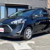 toyota sienta 2021 GOO_JP_700055065930250311006 image 6