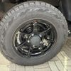 suzuki jimny 2023 CFJ1666359 image 18