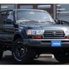 toyota land-cruiser-80 1995 quick_quick_HDJ81V_HDJ81V-0061233 image 6