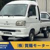 daihatsu hijet-truck 2004 CFJ1867749 image 1