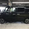 mazda flair-wagon 2019 CFJ1667766 image 7