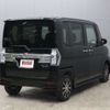 daihatsu tanto 2017 -DAIHATSU--Tanto DBA-LA600S--LA600S-0616353---DAIHATSU--Tanto DBA-LA600S--LA600S-0616353- image 15