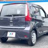 nissan dayz 2015 -NISSAN--DAYZ DBA-B21W--B21W-0242326---NISSAN--DAYZ DBA-B21W--B21W-0242326- image 16
