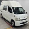 toyota liteace-van 2012 -TOYOTA--Liteace VAN S402M-0031077---TOYOTA--Liteace VAN S402M-0031077- image 1