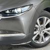 mazda cx-3 2019 -MAZDA--CX-30 5BA-DMEP--DMEP-101764---MAZDA--CX-30 5BA-DMEP--DMEP-101764- image 12