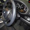 bmw x3 2017 -BMW 【名古屋 307ﾒ6167】--BMW X3 WY20--00R55331---BMW 【名古屋 307ﾒ6167】--BMW X3 WY20--00R55331- image 6
