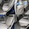 toyota land-cruiser-prado 2019 -TOYOTA--Land Cruiser Prado CBA-TRJ150W--TRJ150-0101923---TOYOTA--Land Cruiser Prado CBA-TRJ150W--TRJ150-0101923- image 17