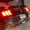 ford mustang 2019 -FORD--Ford Mustang humei--1FA6P8CF1K5160212---FORD--Ford Mustang humei--1FA6P8CF1K5160212- image 13