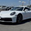 porsche 911 2022 -PORSCHE 【神戸 337ｾ3738】--Porsche 911 992NA1--NS201578---PORSCHE 【神戸 337ｾ3738】--Porsche 911 992NA1--NS201578- image 15