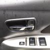 mitsubishi ek 2013 -MITSUBISHI--ek Custom DBA-B11W--B11W-0024204---MITSUBISHI--ek Custom DBA-B11W--B11W-0024204- image 25