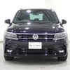 volkswagen tiguan 2020 -VOLKSWAGEN--VW Tiguan LDA-5NDFGF--WVGZZZ5NZLW878262---VOLKSWAGEN--VW Tiguan LDA-5NDFGF--WVGZZZ5NZLW878262- image 15